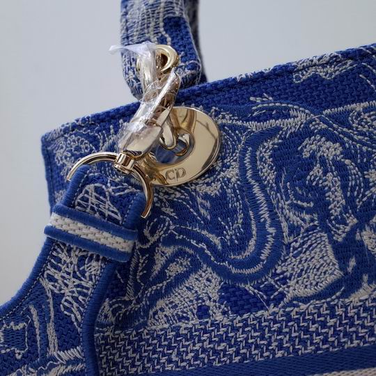 DDR-Bags - Drift Supply - 495