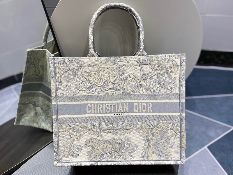 DDR-Bags - Drift Supply - 253