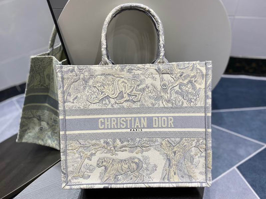 DDR-Bags - Drift Supply - 253