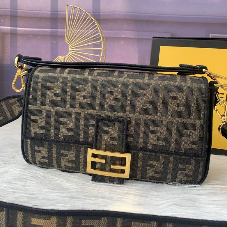 FDNI-Bags - Drift Supply - 351