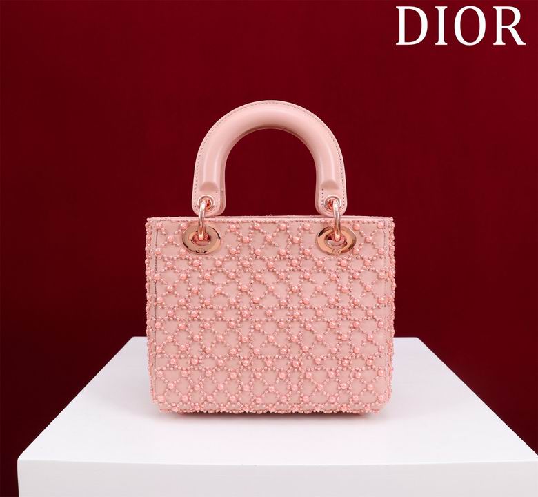 DDR-Bags - Drift Supply - 590