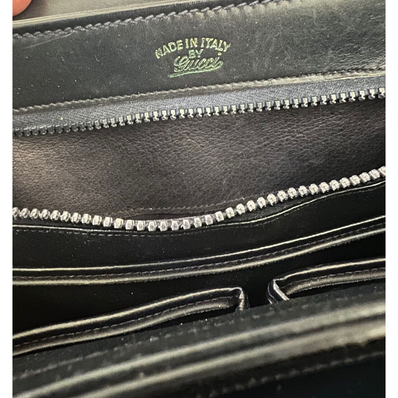 Drift Supply - GGC1 BAG - 1537