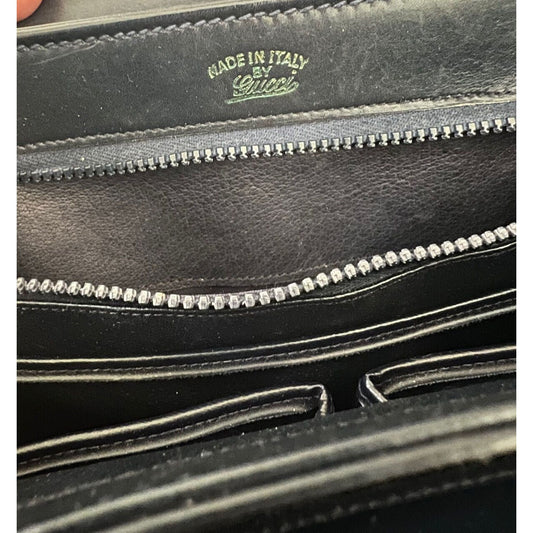 Drift Supply - GGC1 BAG - 1537