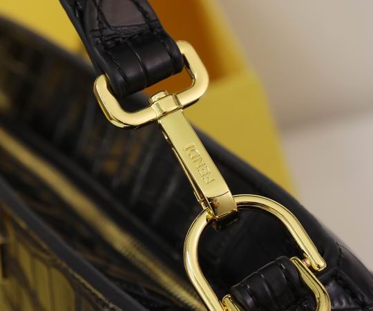 FDNI-Bags - Drift Supply - 393