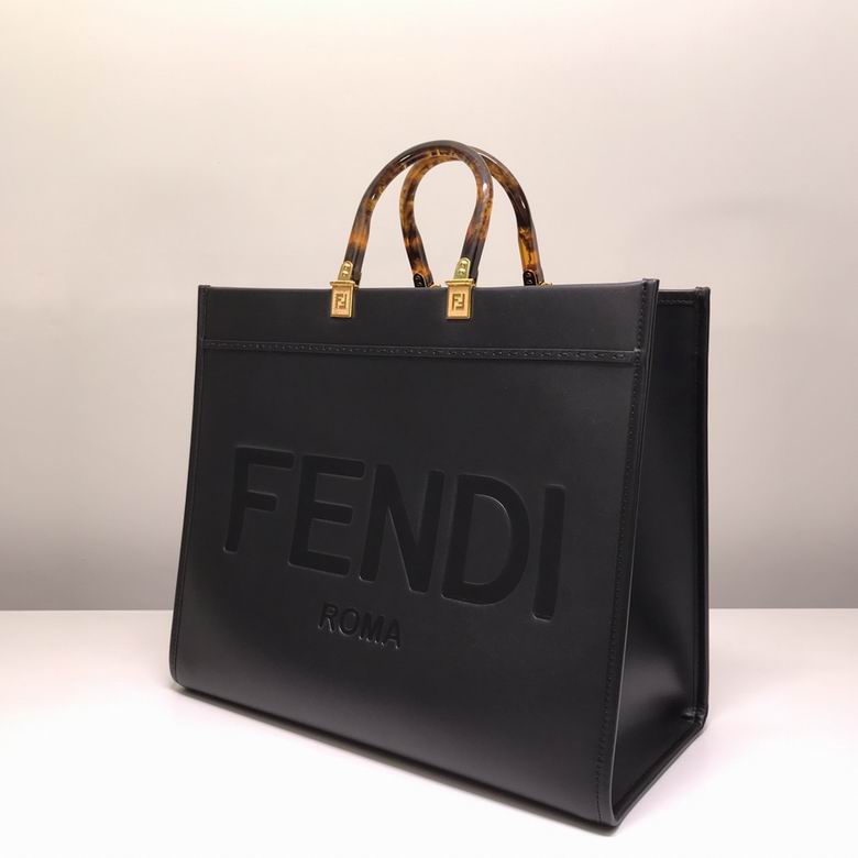 FDNI-Bags - Drift Supply - 846