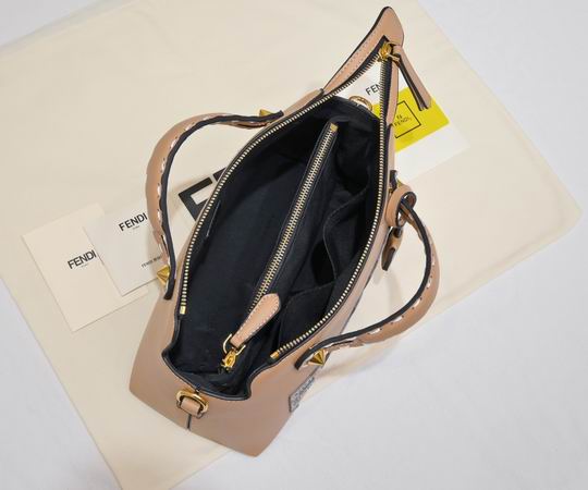 FDNI-Bags - Drift Supply - 234