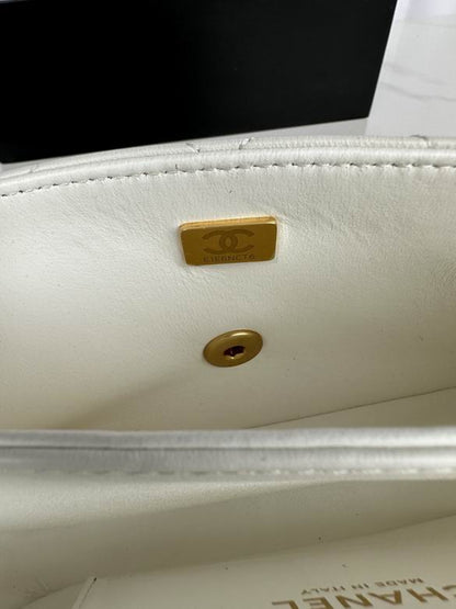 New-CNNL-Bags - Drift Supply - 207