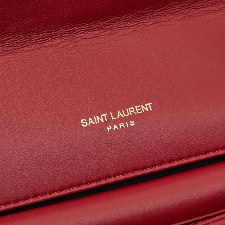 LSY-Bags - Drift Supply - 499