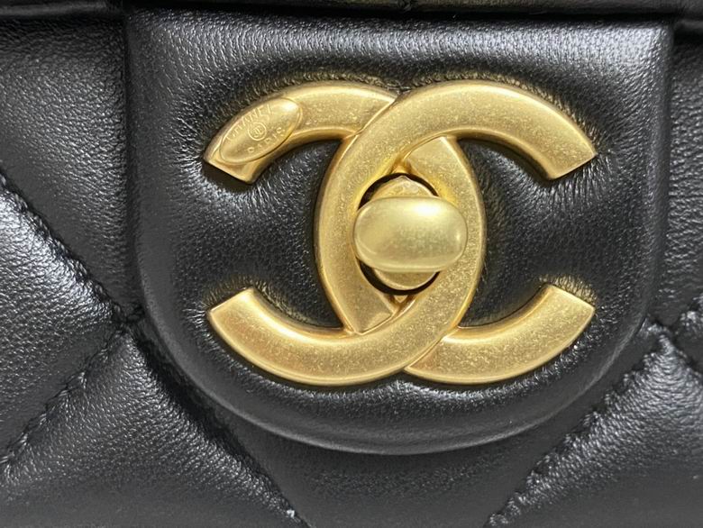 New-CNNL-Bags - Drift Supply - 1217