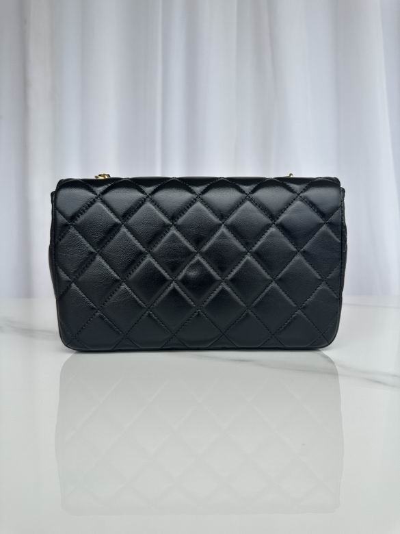 New-CNNL-Bags - Drift Supply - 393