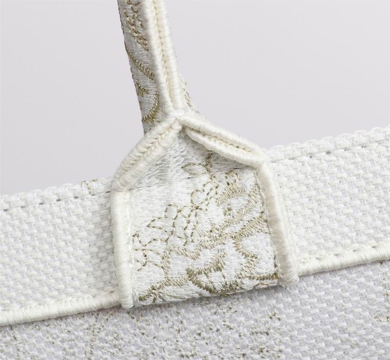 DDR-Bags - Drift Supply - 271