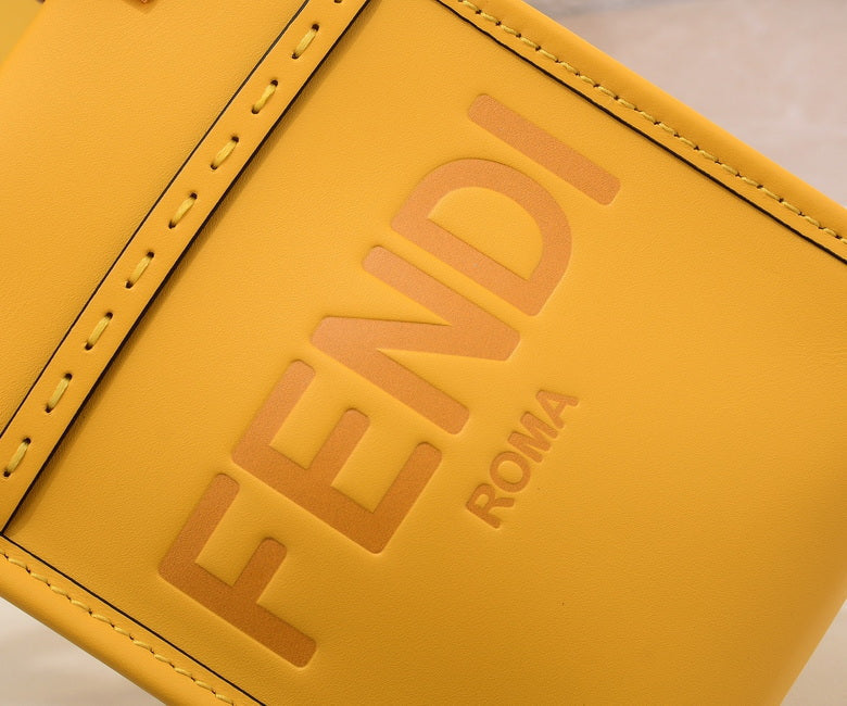 FDNI-Bags - Drift Supply - 478
