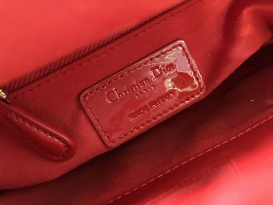 DDR-Bags - Drift Supply - 529