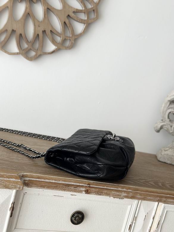 New-CNNL-Bags - Drift Supply - 284