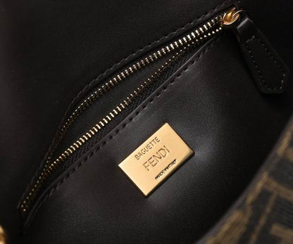FDNI-Bags - Drift Supply - 331