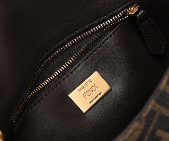 FDNI-Bags - Drift Supply - 331