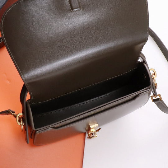 LSY-Bags - Drift Supply - 685