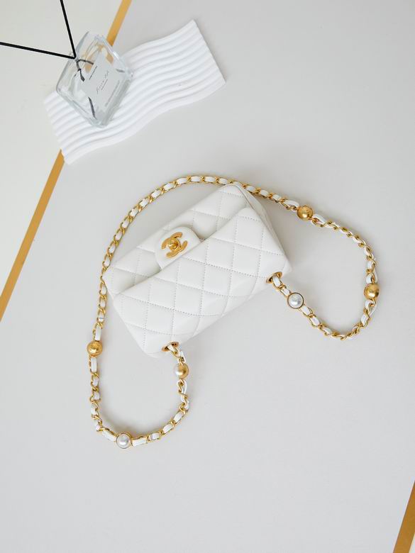 New-CNNL-Bags - Drift Supply - 591