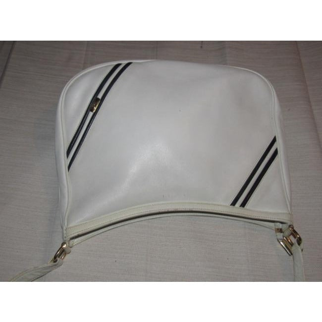 Drift Supply - GGC1 BAG - 3901