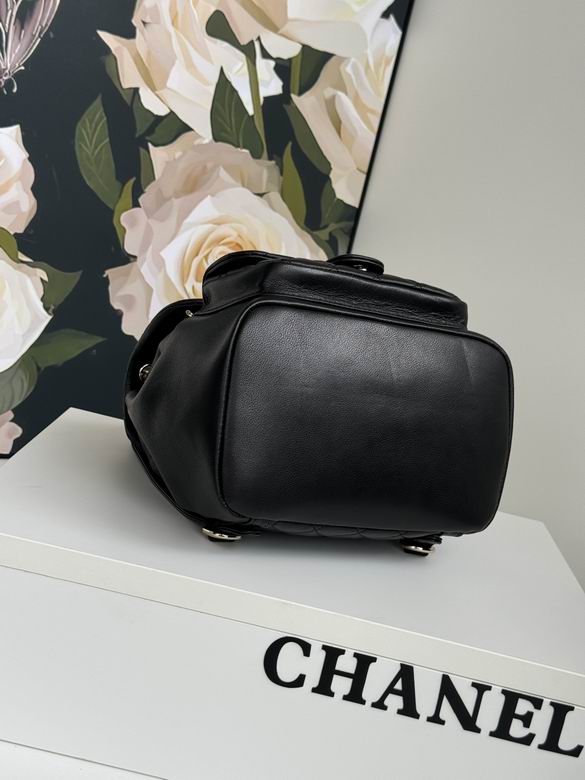 New-CNNL-Bags - Drift Supply - 778
