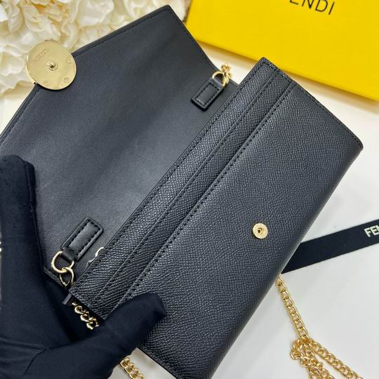 FDNI-Bags - Drift Supply - 020