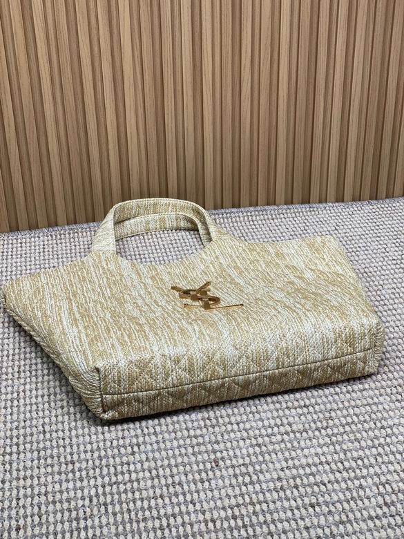 LSY-Bags - Drift Supply - 133