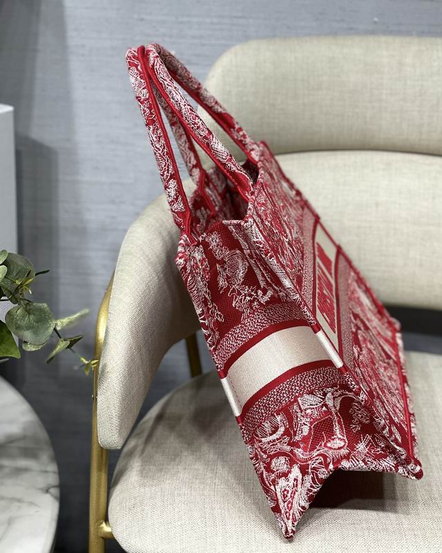 DDR-Bags - Drift Supply - 285