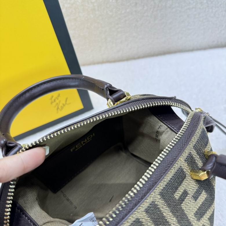 FDNI-Bags - Drift Supply - 053