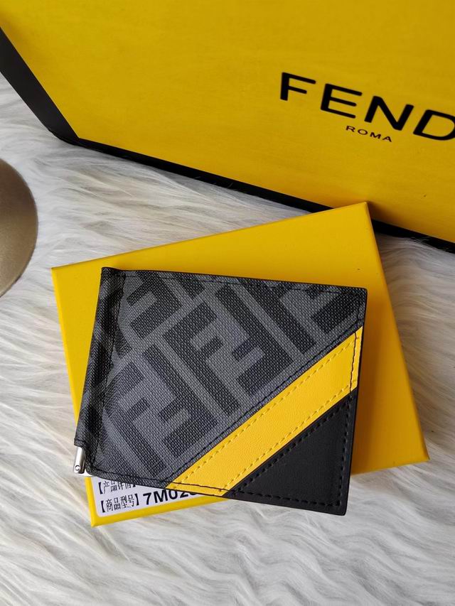 FDNI-Bags - Drift Supply - 246