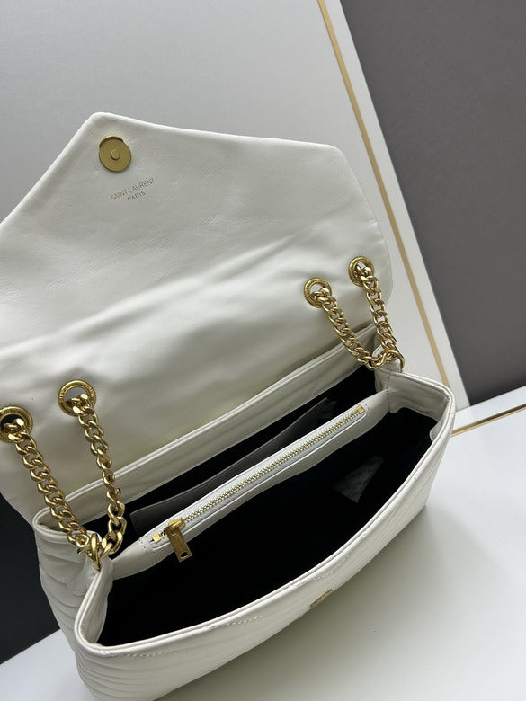 LSY-Bags - Drift Supply - 155