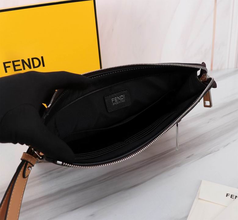 FDNI-Bags - Drift Supply - 895