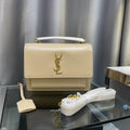 LSY-Bags - Drift Supply - 195