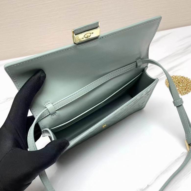 FDNI-Bags - Drift Supply - 1103