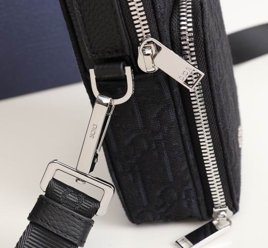 DDR-Bags - Drift Supply - 358