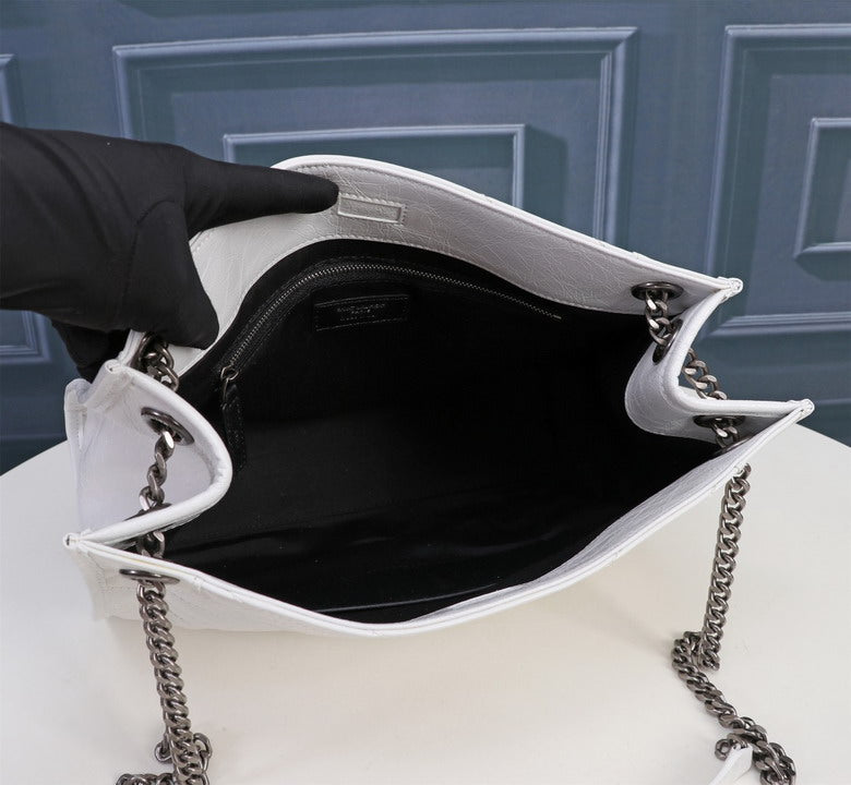 LSY-Bags - Drift Supply - 296