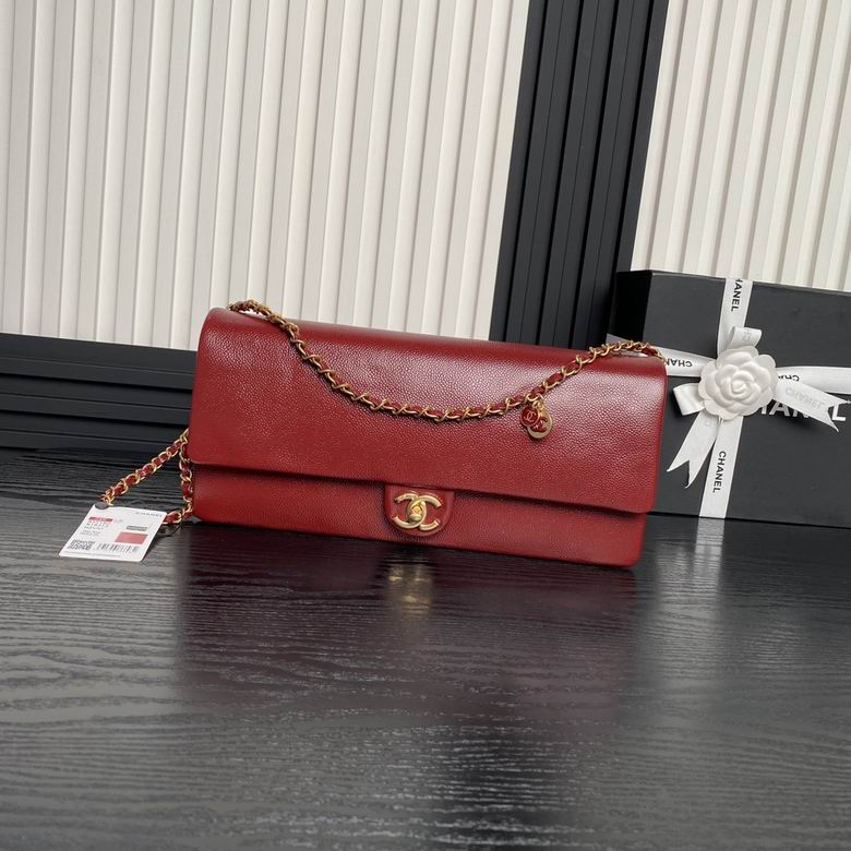 New-CNNL-Bags - Drift Supply - 1085