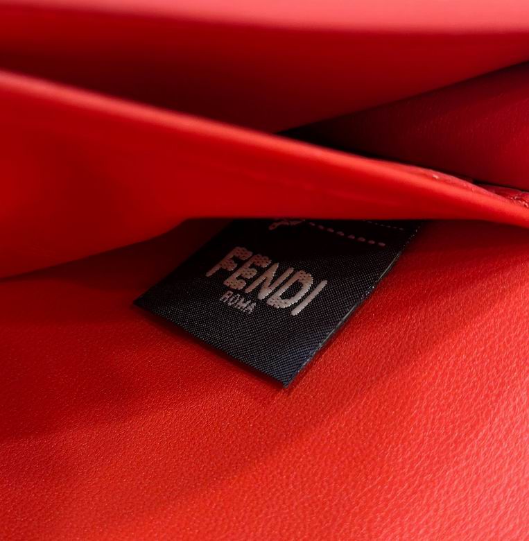 FDNI-Bags - Drift Supply - 180