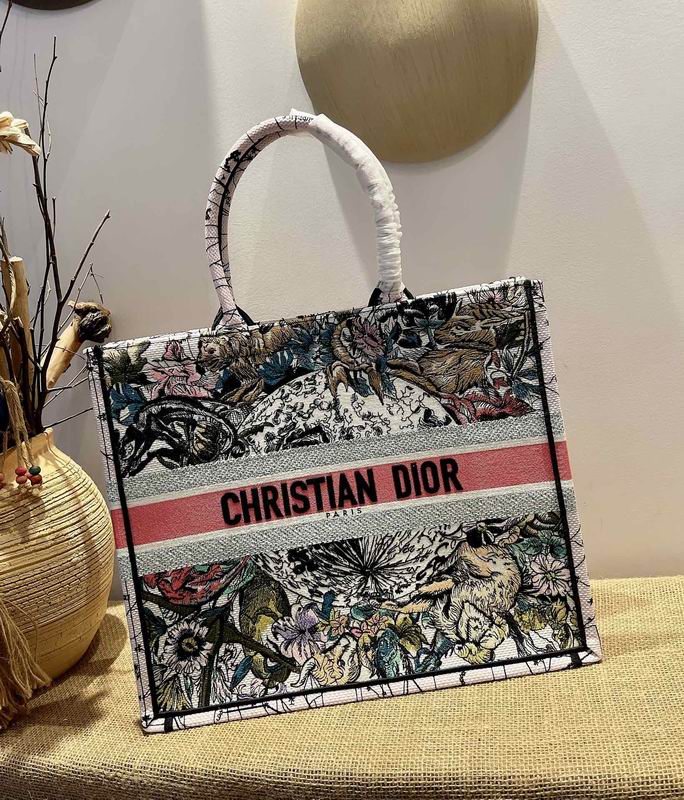 DDR-Bags - Drift Supply - 279