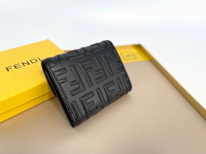 FDNI-Bags - Drift Supply - 254