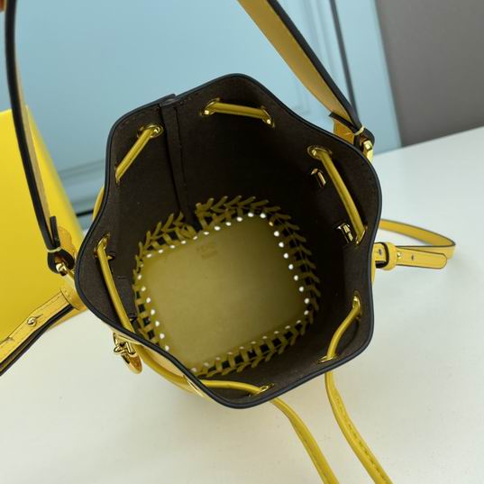 FDNI-Bags - Drift Supply - 265