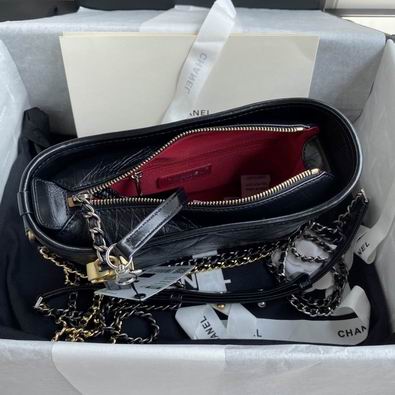 New-CNNL-Bags - Drift Supply - 576