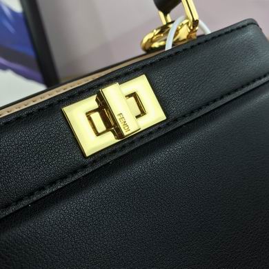FDNI-Bags - Drift Supply - 397