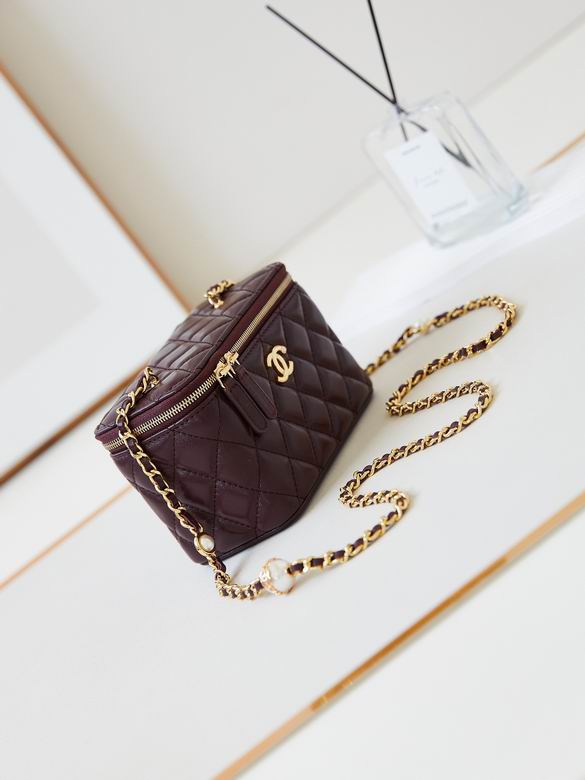 New-CNNL-Bags - Drift Supply - 159