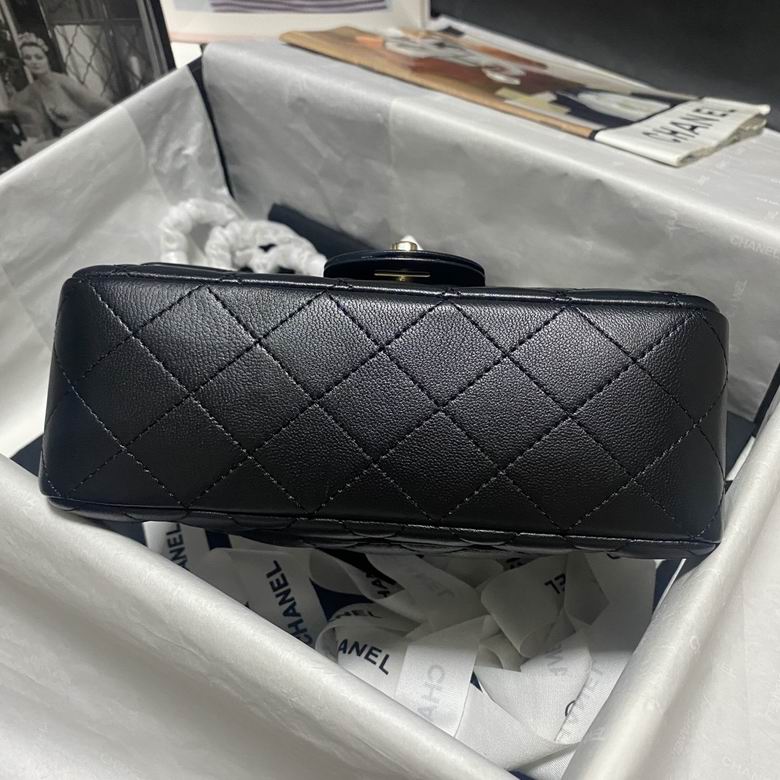 New-CNNL-Bags - Drift Supply - 1270