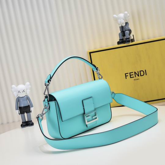 FDNI-Bags - Drift Supply - 336