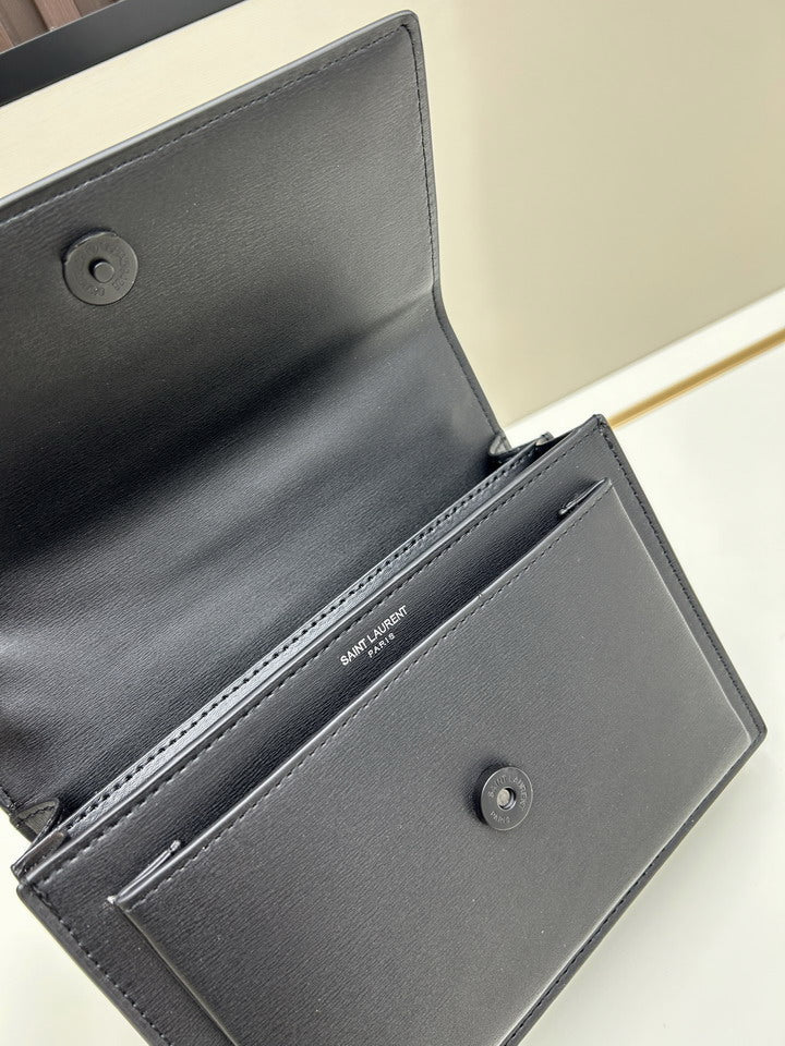 LSY-Bags - Drift Supply - 711