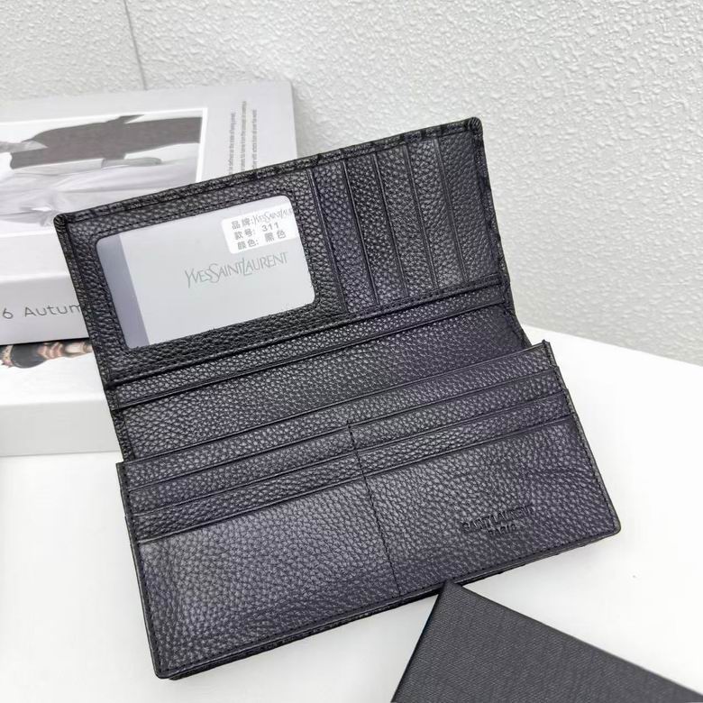 LSY-Bags - Drift Supply - 528