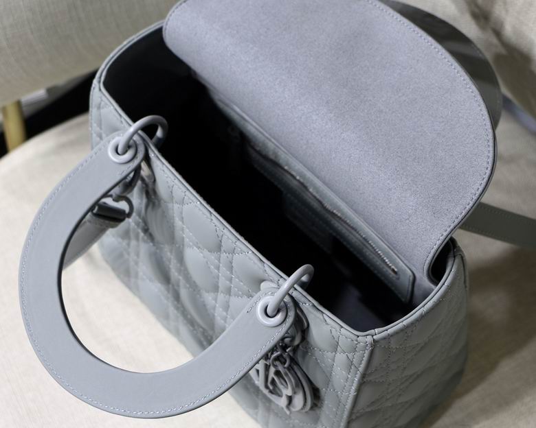 DDR-Bags - Drift Supply - 412
