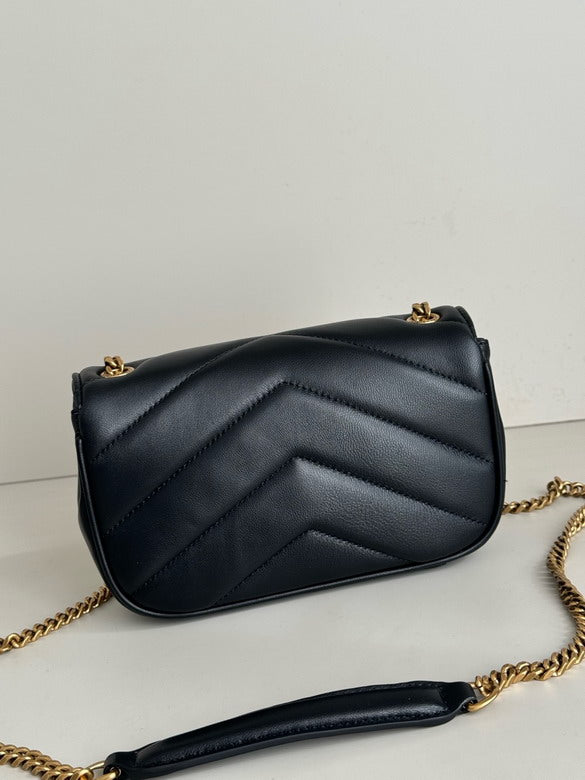 LSY-Bags - Drift Supply - 512
