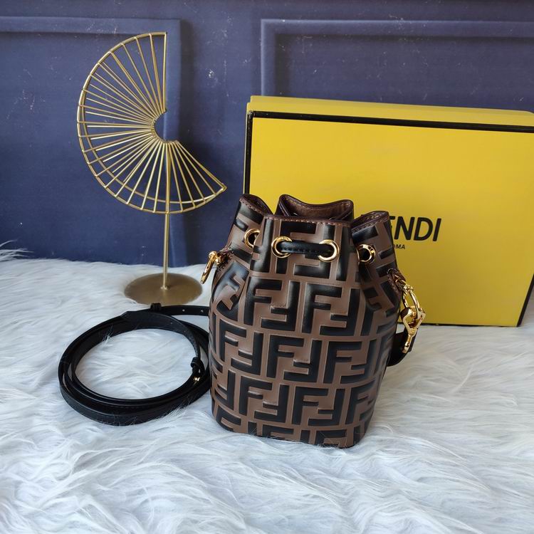FDNI-Bags - Drift Supply - 261